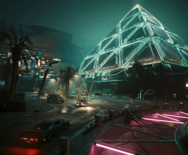 Phantom Liberty will unlock after you finish the "Transmission" ok. BUT have you managed to do any side quests? Panam, Judy lines for ex. or not? DLC can affect on main storyline? Better to do it all?