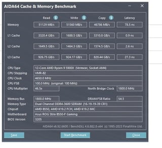 Any advice? New to overclocking Hynix cjr