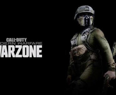 Warning: intense nostalgia incoming