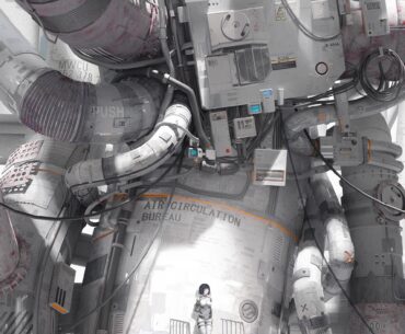 SIDONIA