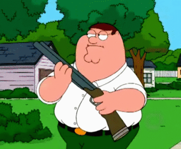 Players on their way to Fingers after update 2.0