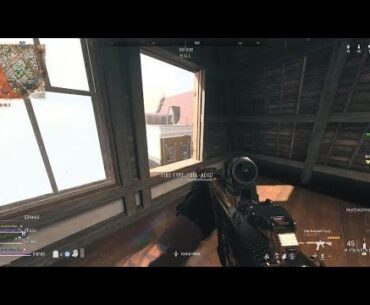 What is this beeping sound??