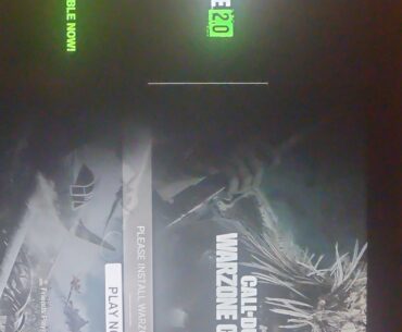 I can find the multiplayer or campaign?