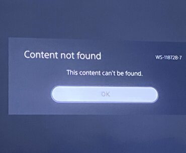 Can’t download Cold War campaign