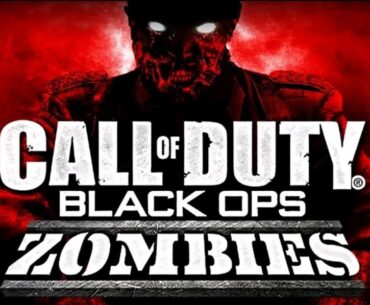 anyone been able to run black ops zombies mobile on newer android's?