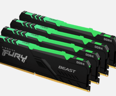 64GB Kingston FURY Beast RGB 3600MHz cl18 Hynix c-die (4 x 16GB) overclocking potential? if anyone have experience with overclocking this exact model? I have it paired with my 12900K and running on XMP 3600 cl 18 22 22 39