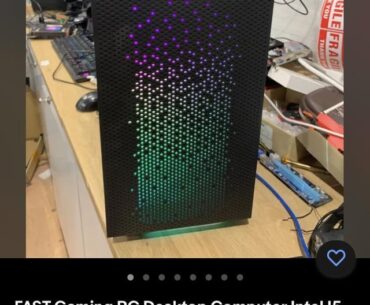 Is this a rip off?