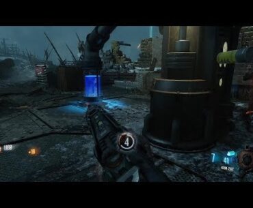 Whats the percent on this?