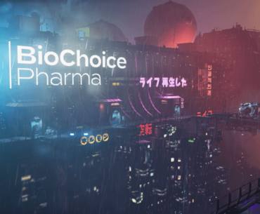 Posting more Screenshots from The Ascent