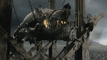 Mods are asleep, let us GROND
