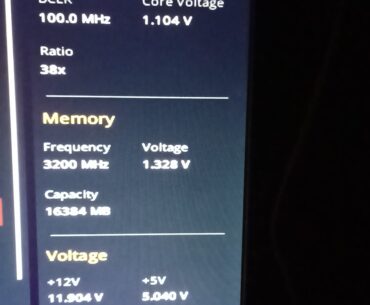 Help this is safe?