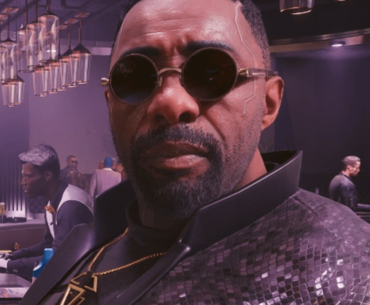 Me when I read the Phantom Liberty reviews