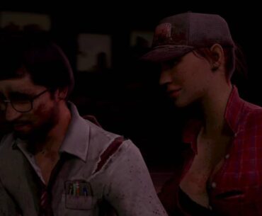 my favorite zombies characters are misty,marlton,ultimis richtofen,primis dempsey,ultimis takeo,jessica rose and billy handsome which characters do you like the most