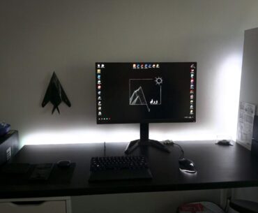 Stealth Fighter V2