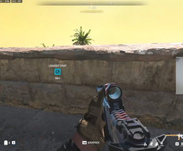 It might be time to nerf snaking.