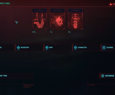 Any burn effect will detonate contagion :)
