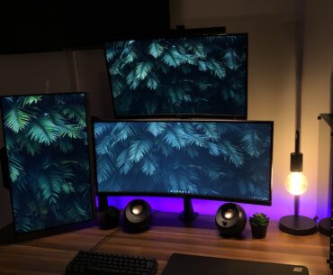 What should I do next?