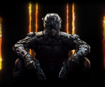 Call of Duty 2025 to be ANOTHER Black Ops game, soft-remaster of Black Ops II per Insider-Gaming