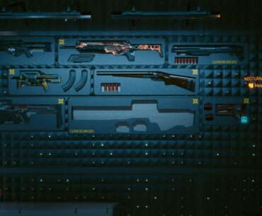 Did I totally miss the Breakthrough schematic?