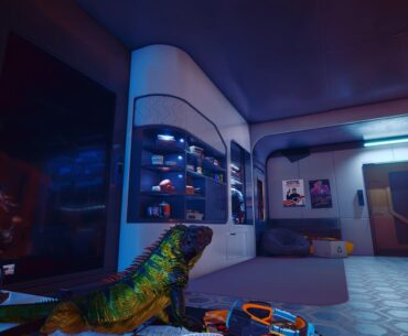 2nd playthrough photo dump. (Some Mods) 4k