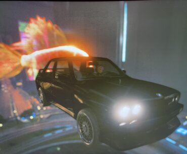 to say i’ve been enjoying modded cyberpunk is an understatement
