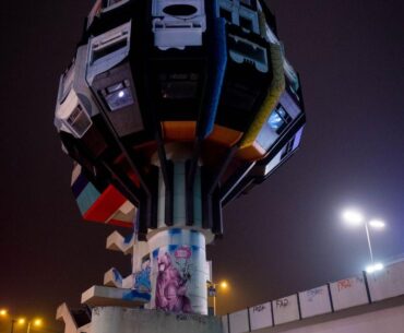 Bierpinsel