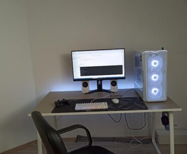 Thoughts?