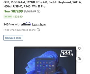 ARE THESE GOOD?!