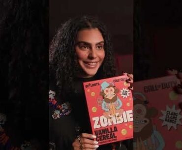 Brief footage of MWIII Zombies revealed!