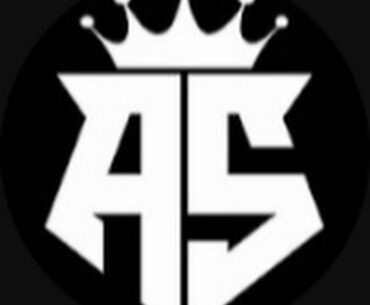 ActiveSquad-LosAngeles