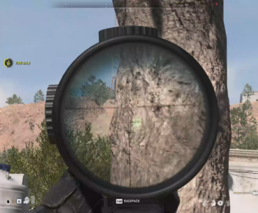 Old clip, but still absolutely fire!