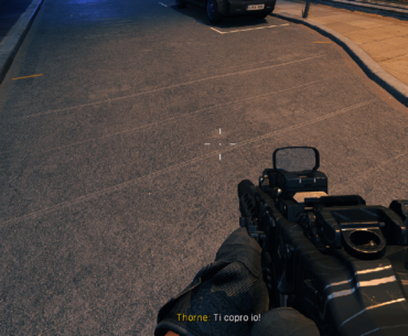 some of my textures look stretched, can someone help me fix it?
