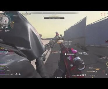 Teammate of the week