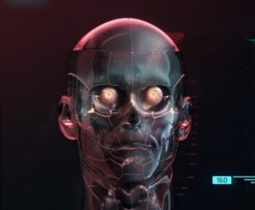 Me seeing that the hover legs I spent 48,000 EuroDollars on 3 days ago no longer hover.