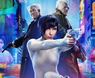 Why does the Cyberpunk community not acknowledge this film?