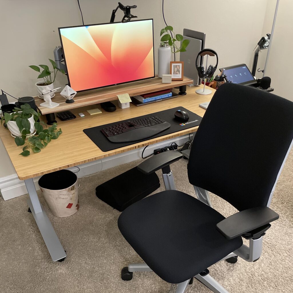 Thoughts on PPI for Super Ultrawide Upgrade?