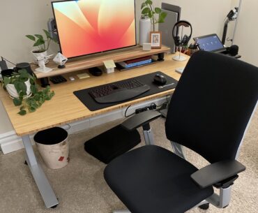 Thoughts on PPI for Super Ultrawide Upgrade?