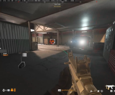 Casuals vs nukers. Who win ?