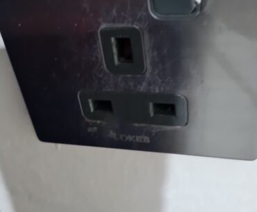 I live in a country where all pc and electronics are overpriced so i want to order parts to build a pc from amazon US cause it will be much cheaper but i dont know if they will work because of diffrent electricity