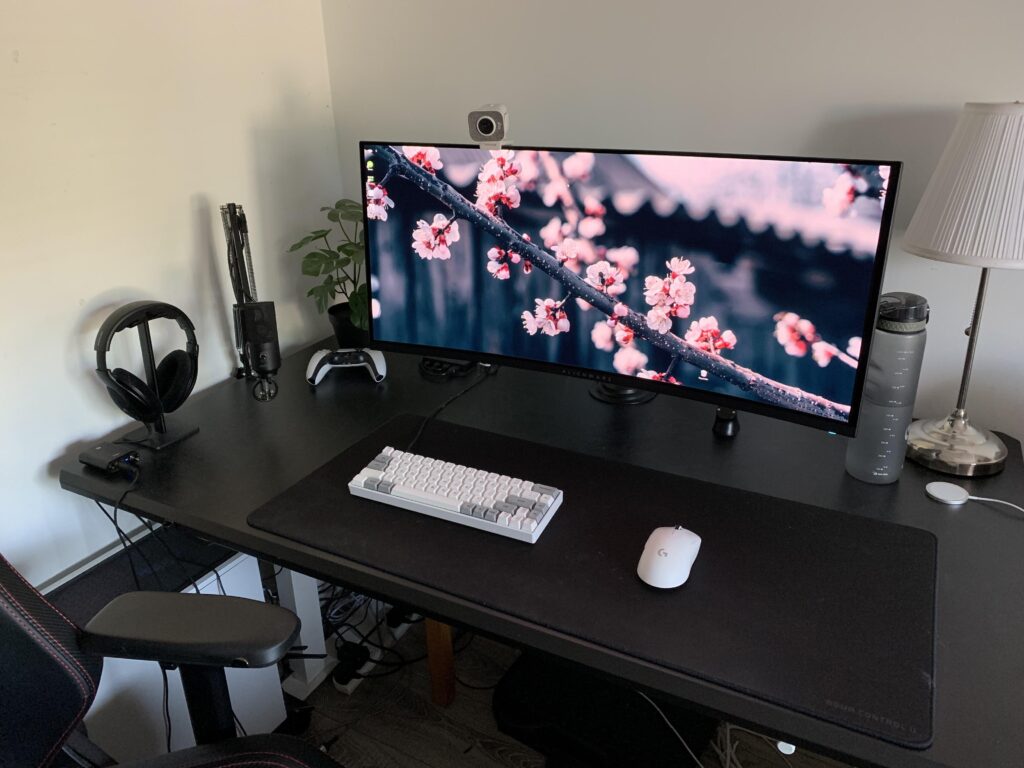 Clean
