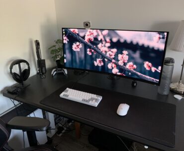 Clean