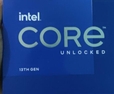 Is sp 100 good chip for overclocking, on 13900k in the p-core?