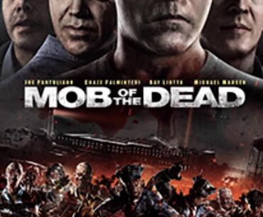 Mob or origins