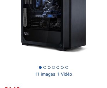 Worth it or not ?