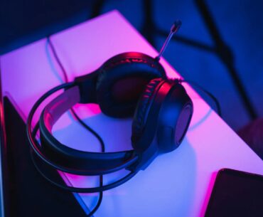 The Best Headsets to Play PUBG on Xbox, PlayStation and more...