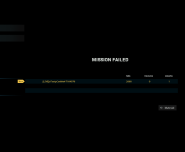 ShootHouse survival new WR by 3 rounds (100+ is definitely possible) choked towards end by zoning out.