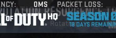 FPS Issues