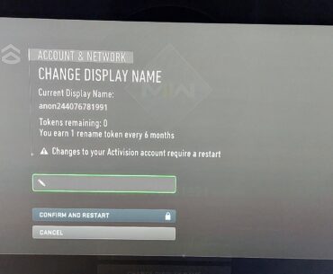 Why dont i get a free token?