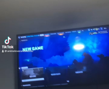 Call of duty modern warfare 2 help