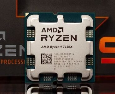 Ryzen 7600 all-core limit ~2.7Ghz if iGPU active?